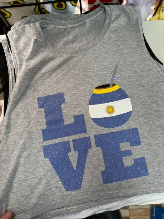 Remera