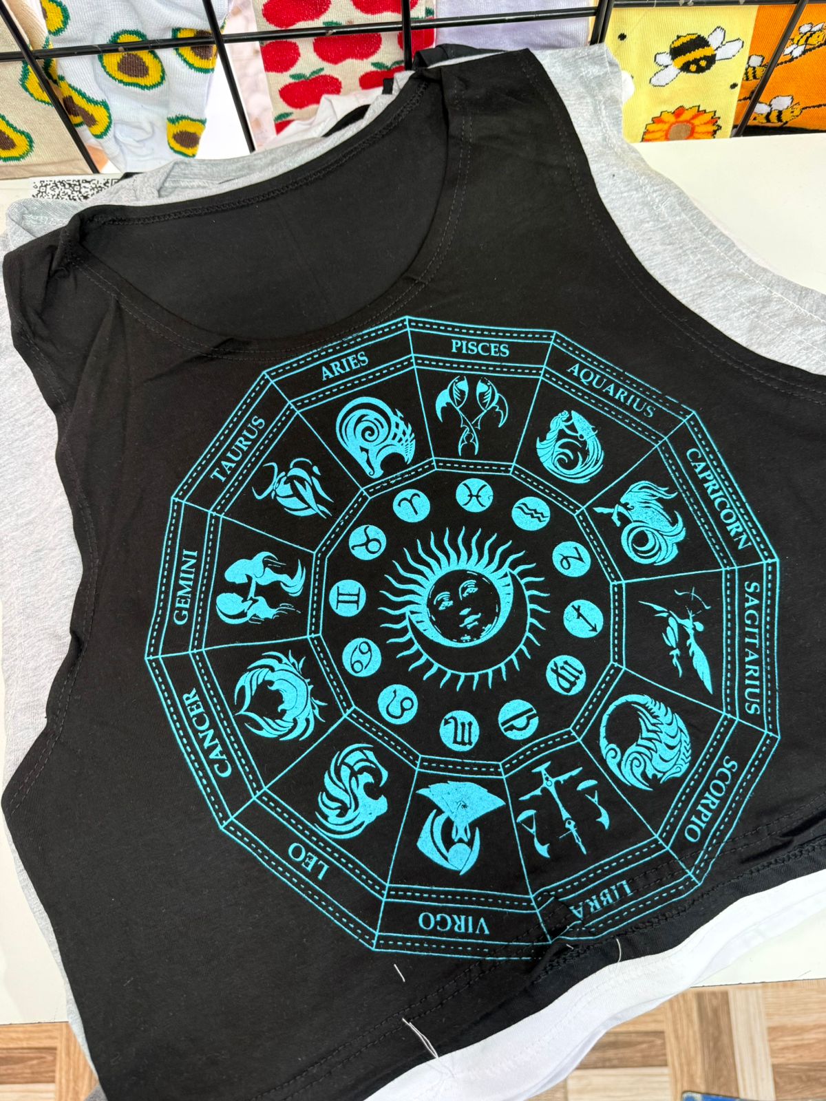 Remera - WhatsApp%20Image%202026-09-03%20at%2013.36.23%20(2).jpeg