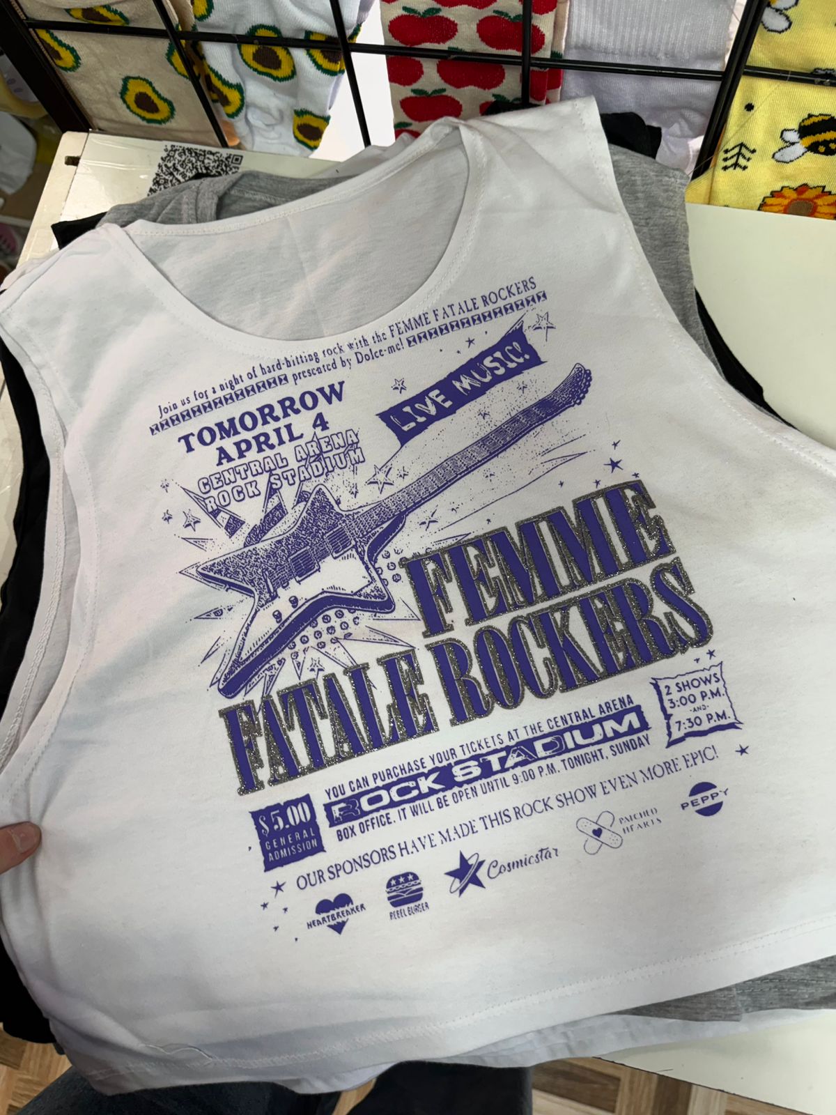 Remera - WhatsApp%20Image%202026-09-03%20at%2013.36.23%20(1).jpeg