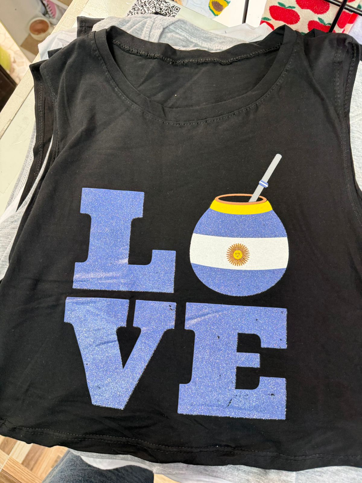 Remera - WhatsApp%20Image%202026-09-03%20at%2013.36.23.jpeg