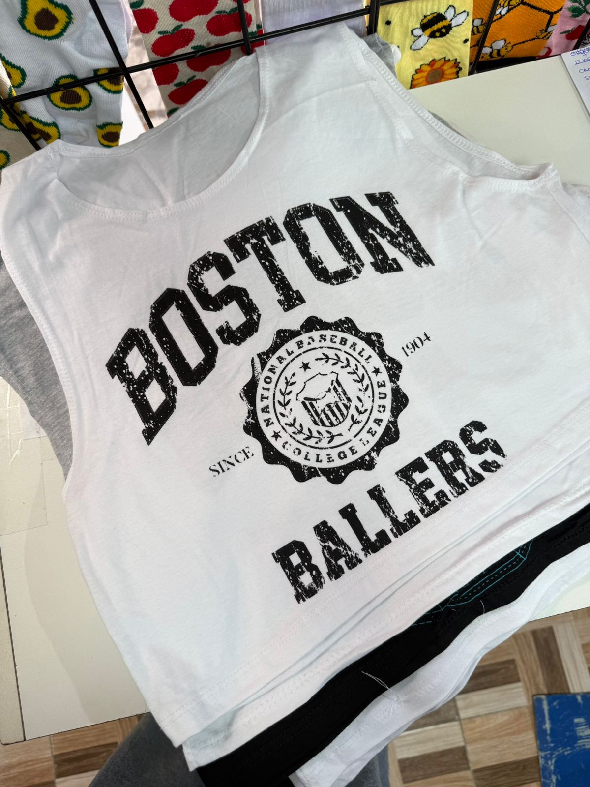 Remera - WhatsApp%20Image%202026-09-03%20at%2013.36.24.jpeg