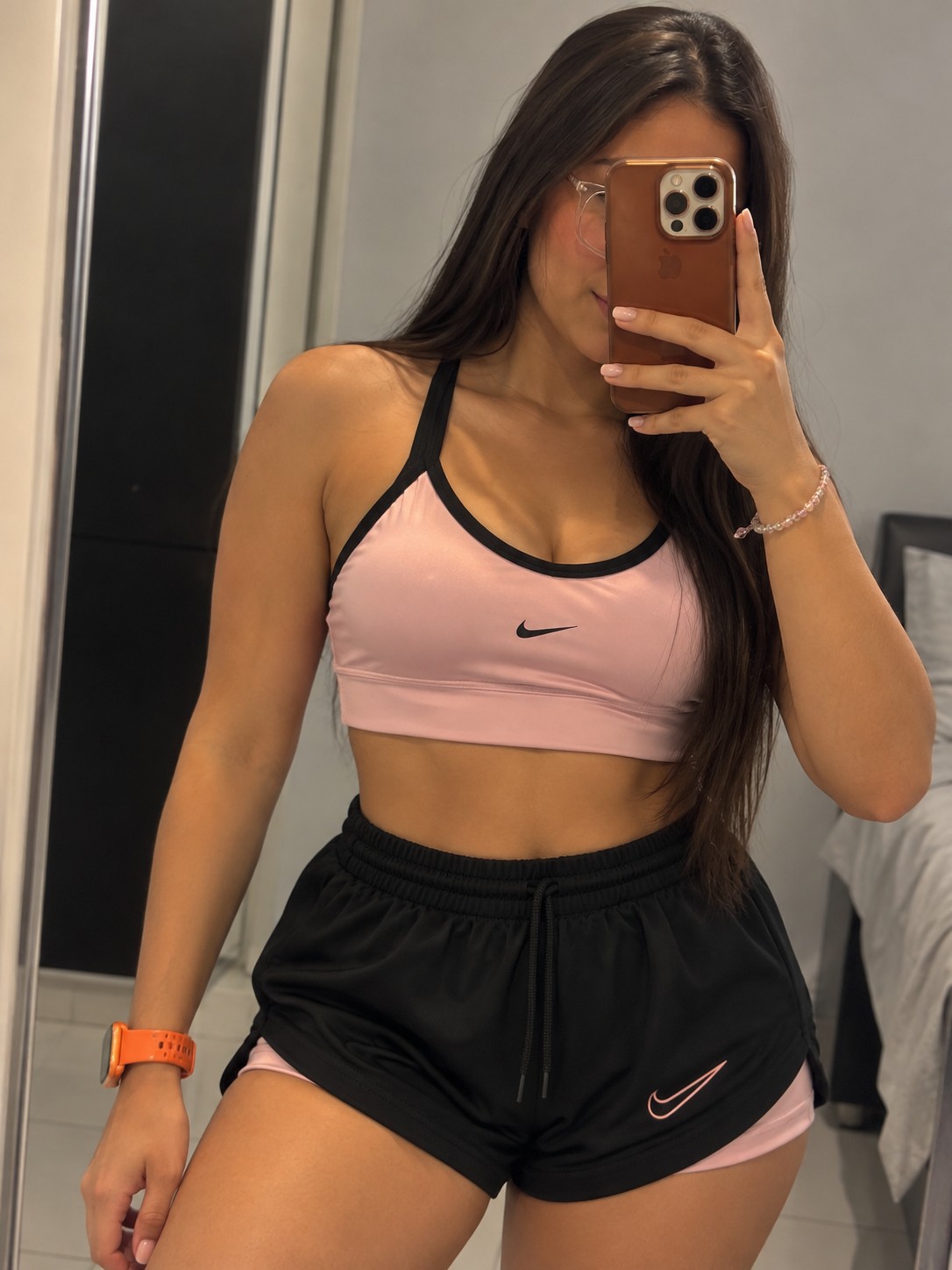 Conjunto Nk - Imagen 3