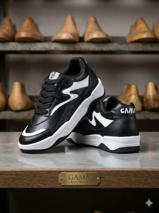 180 ( Gama)