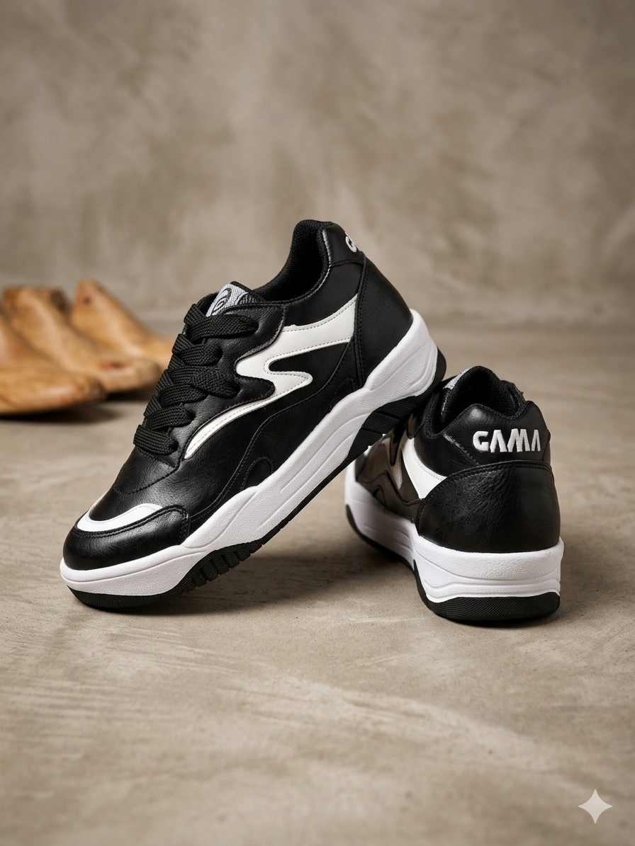 180 ( Gama) - Imagen 3