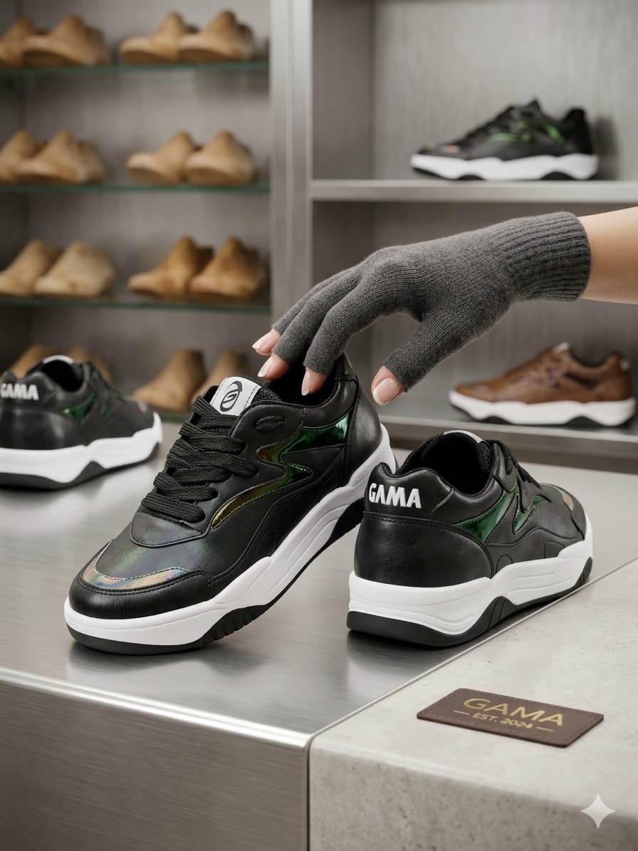 Art. 180 ( Gama) - Imagen 2