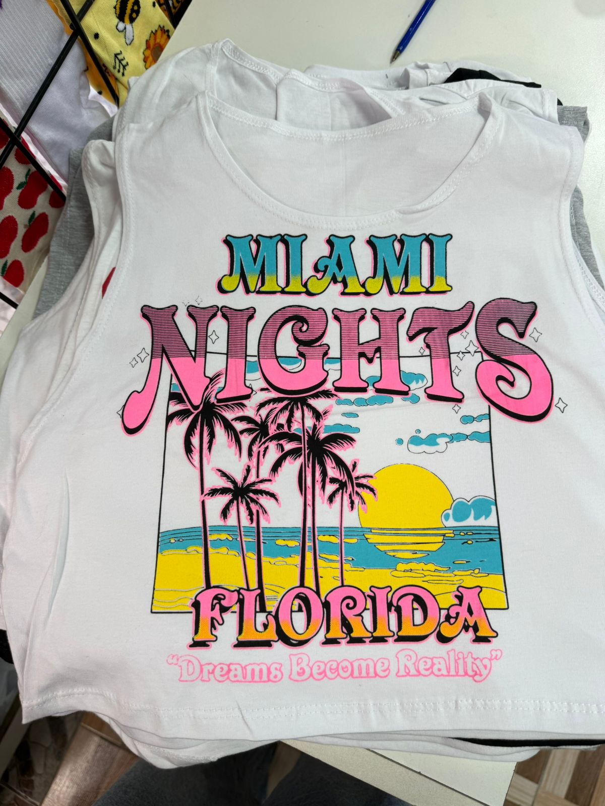 Remera Pupera - WhatsApp%20Image%202026-09-03%20at%2013.36.24.jpeg