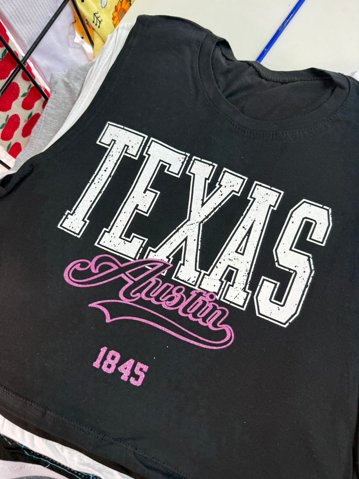 Remera Pupera - WhatsApp%20Image%202026-09-03%20at%2013.36.25%20(1).jpeg