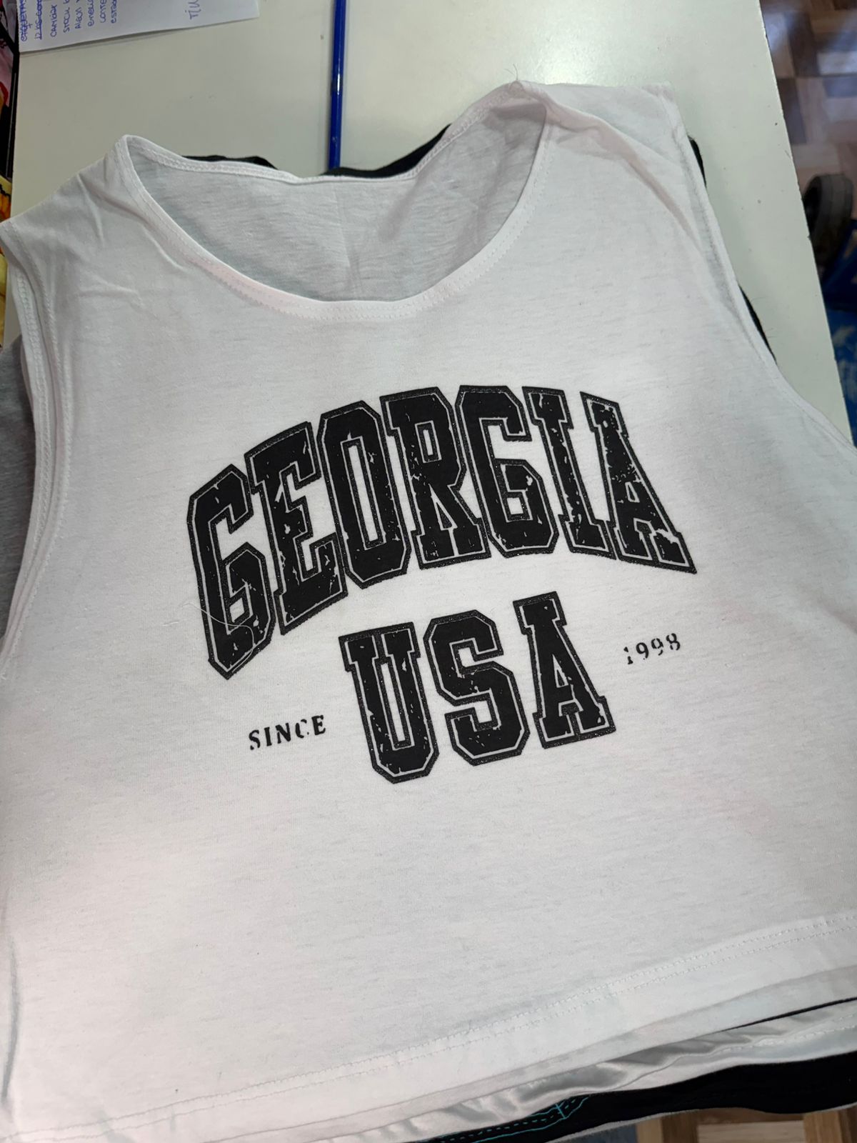 Remera Pupera - WhatsApp%20Image%202026-09-03%20at%2013.36.25%20(2).jpeg
