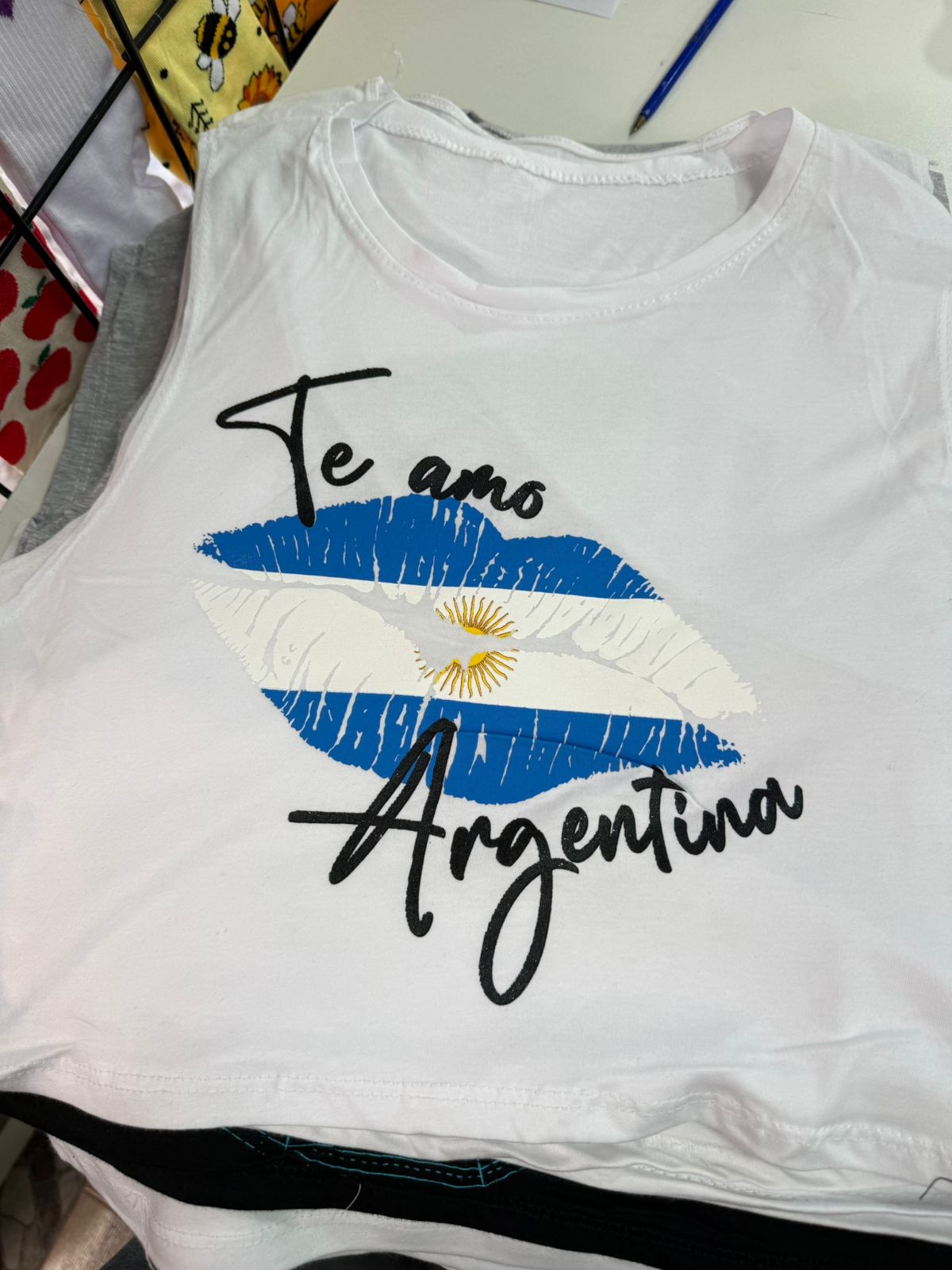 Remera Pupera - WhatsApp%20Image%202026-09-03%20at%2013.36.25.jpeg