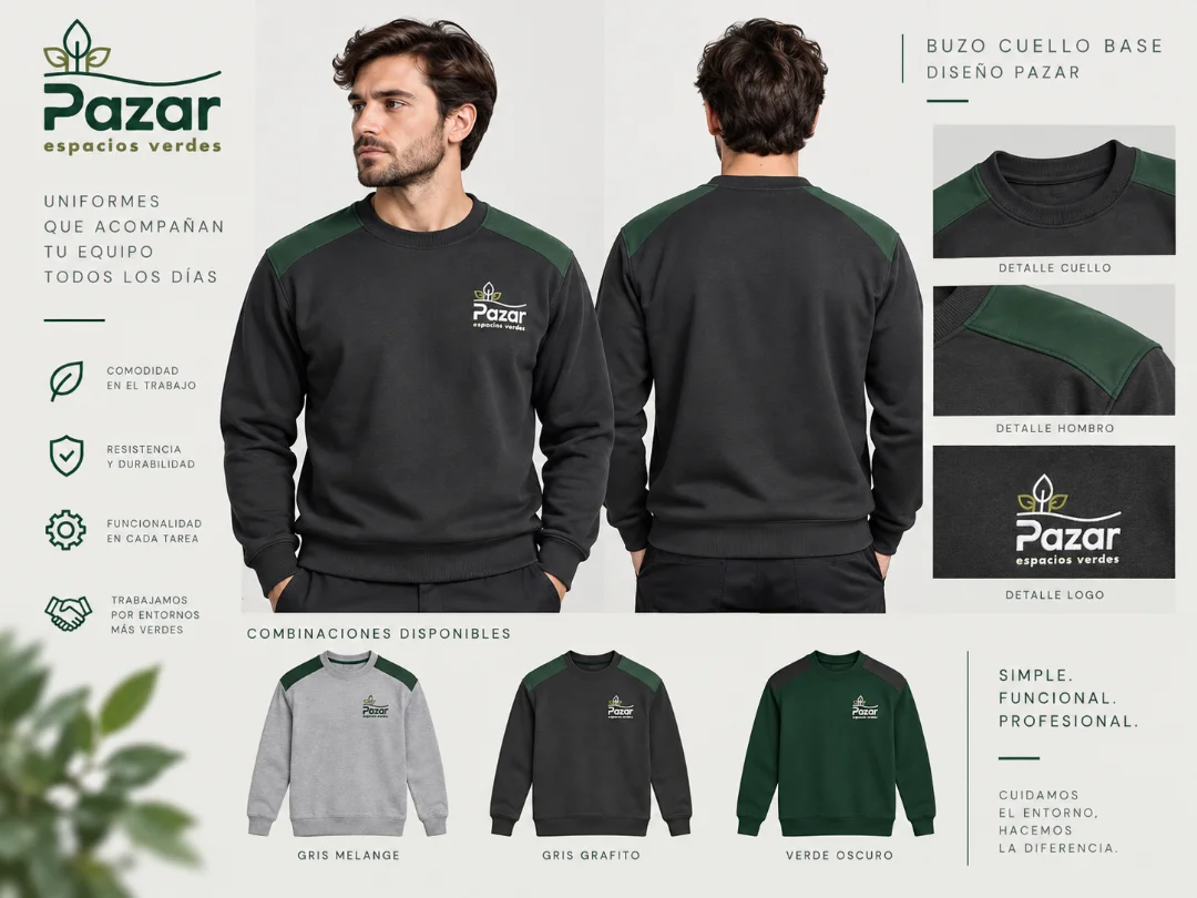 Remeras Chombas Estampa Dtf o Bordado - ChatGPT%20Image%2022%20sept%202026%2C%2013_04_42.png