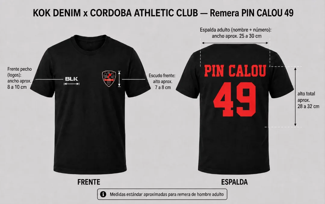 Remeras Chombas Estampa Dtf o Bordado - WhatsApp%20Image%202026-08-21%20at%2014.02.20.jpeg