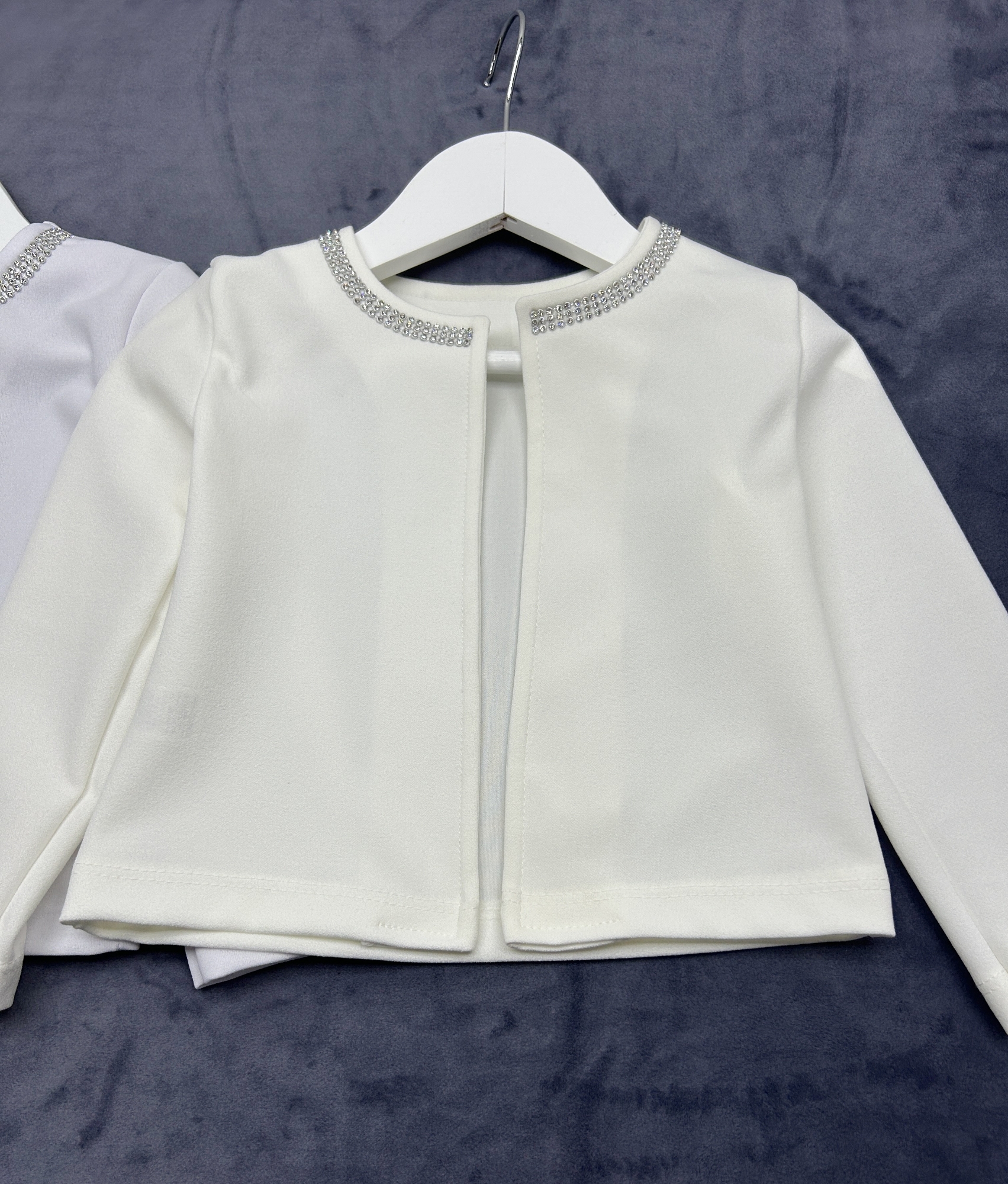 Sacos con Strass - Imagen 2