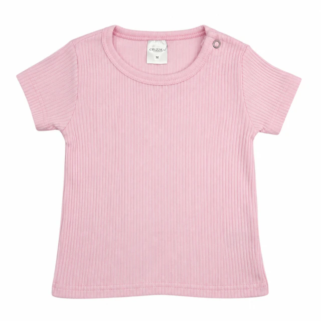 128 Remera Basic - kjhhhytcdtrd-59e6bb1d7d65f1901017888779767629-640-0%20(1).png