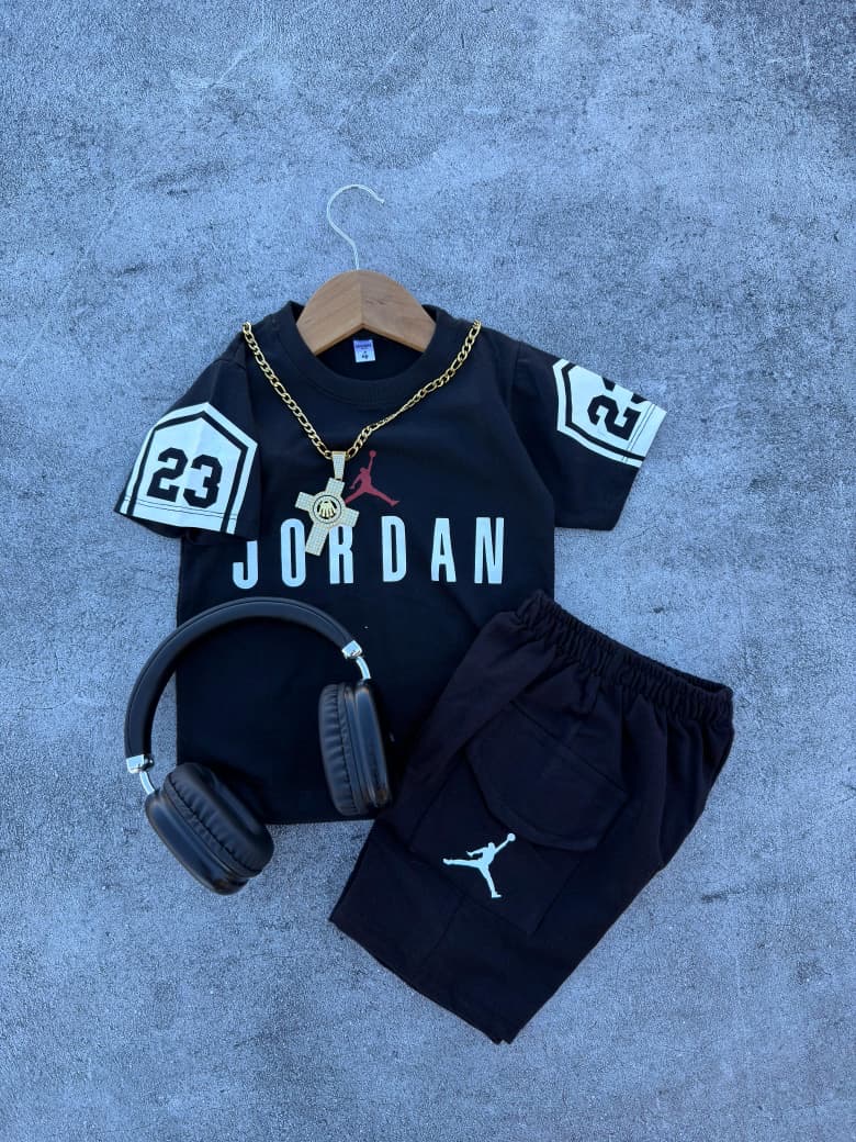  Conjunto Jordan de Bebé    Todo Estampado  Calidad Premium - 018461d4-7a2b-42a2-9244-3e06cc7f511b.jpeg