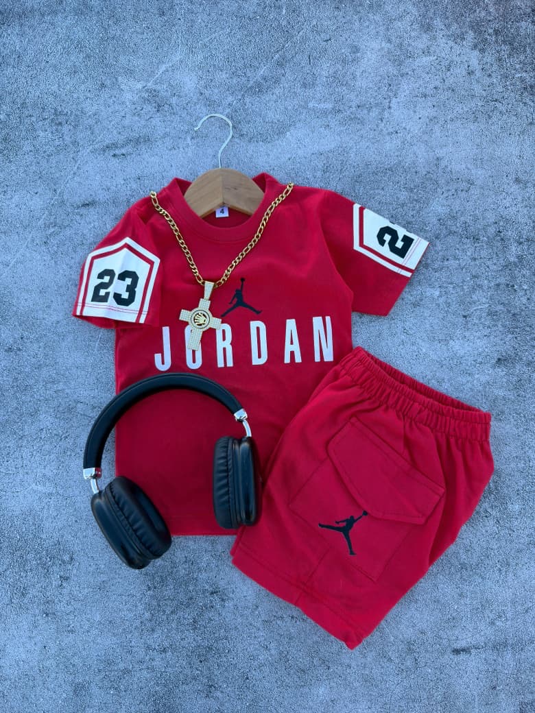  Conjunto Jordan de Bebé    Todo Estampado  Calidad Premium - 23946916-540d-4830-a00e-8db1fa201d69.jpeg