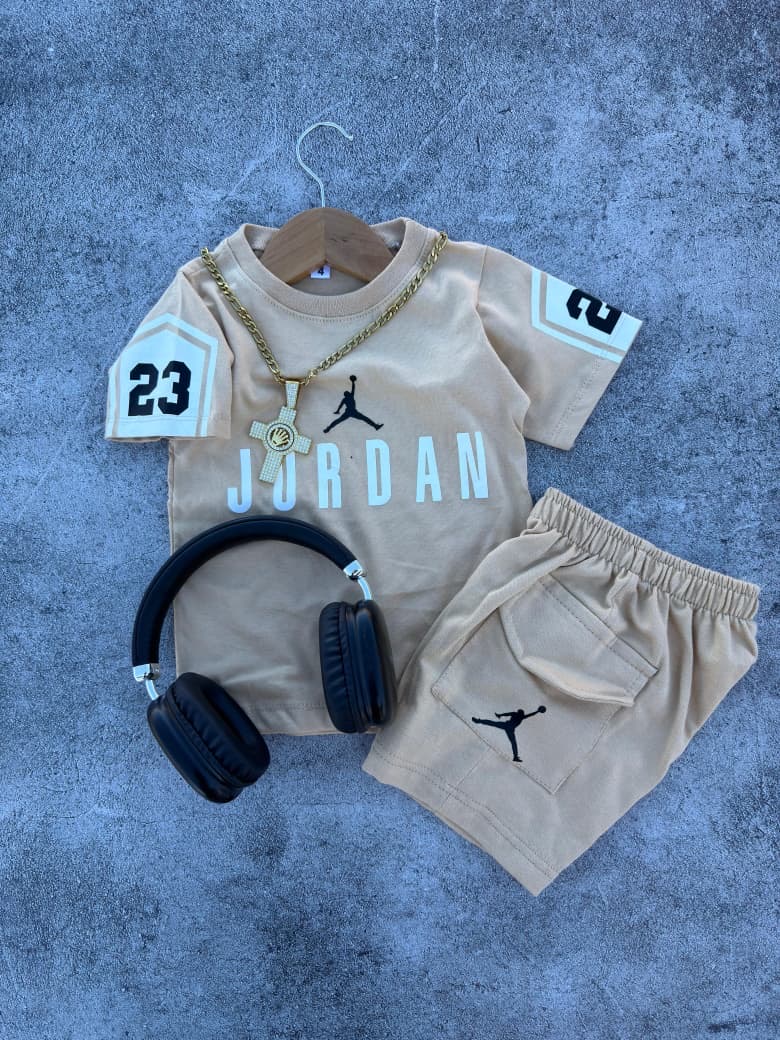  Conjunto Jordan de Bebé    Todo Estampado  Calidad Premium - 48f9c9b4-02f7-41e3-8792-33ecb7e66ac5.jpeg