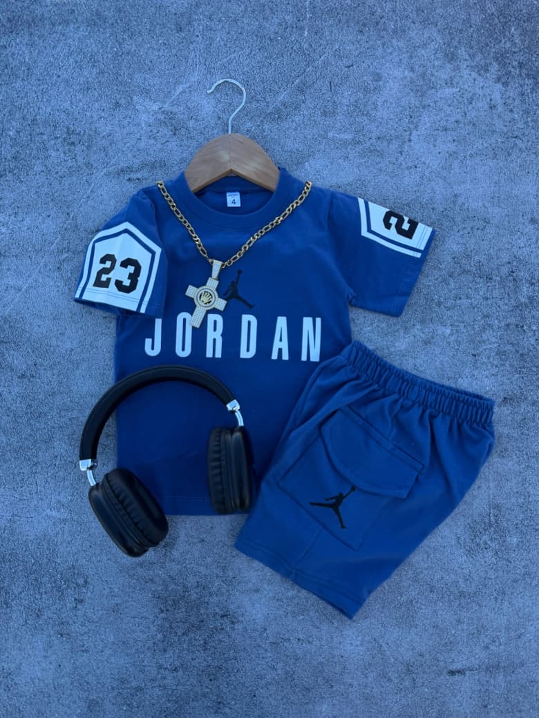  Conjunto Jordan de Bebé    Todo Estampado  Calidad Premium - 25222845-5b41-4ae7-bd9f-6c62aa2e08ab.jpeg