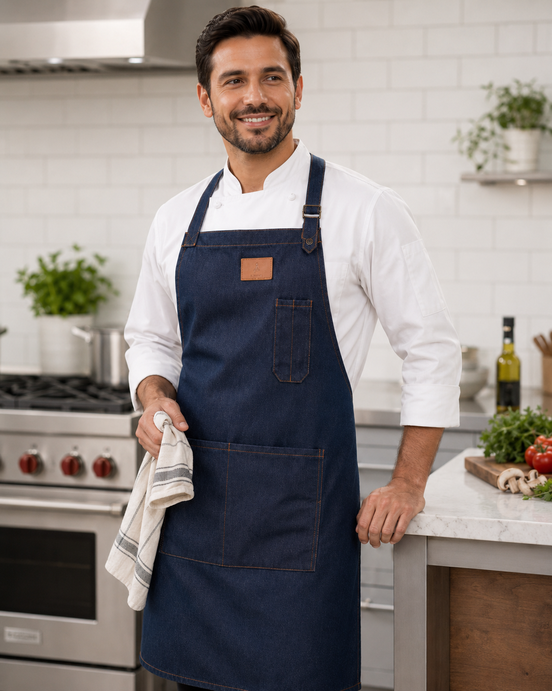 Delantal Gastronomico Cocina Jean Ajustable - ChatGPT%20Image%2014%20jul%202026%2C%2012_04_03.png