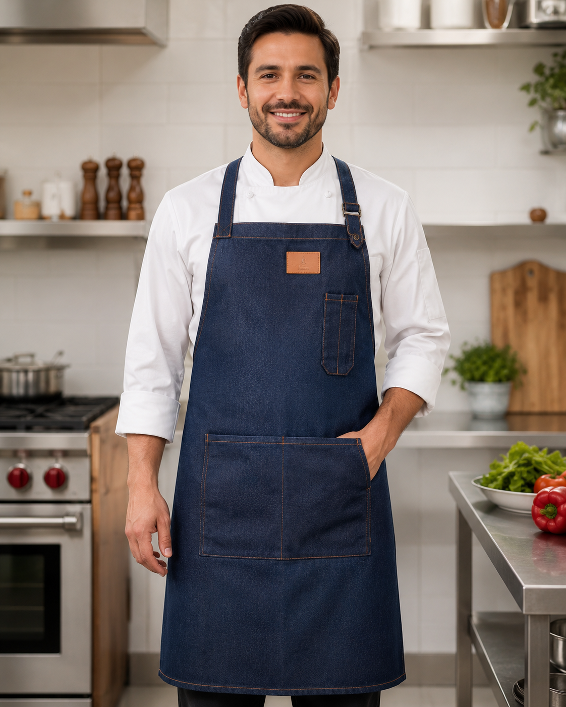 Delantal Gastronomico Cocina Jean Ajustable - ChatGPT%20Image%2014%20jul%202026%2C%2011_59_34.png