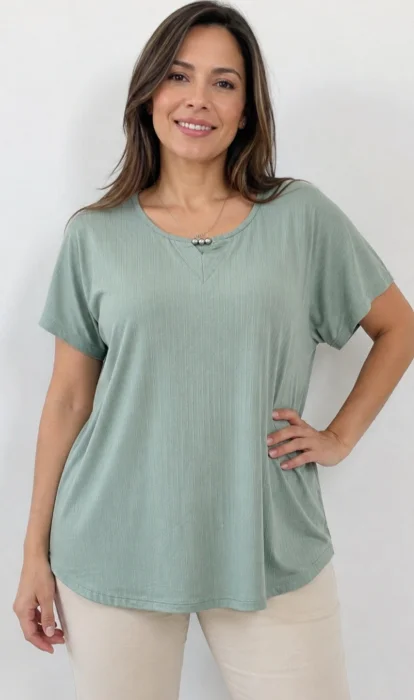 Remeras