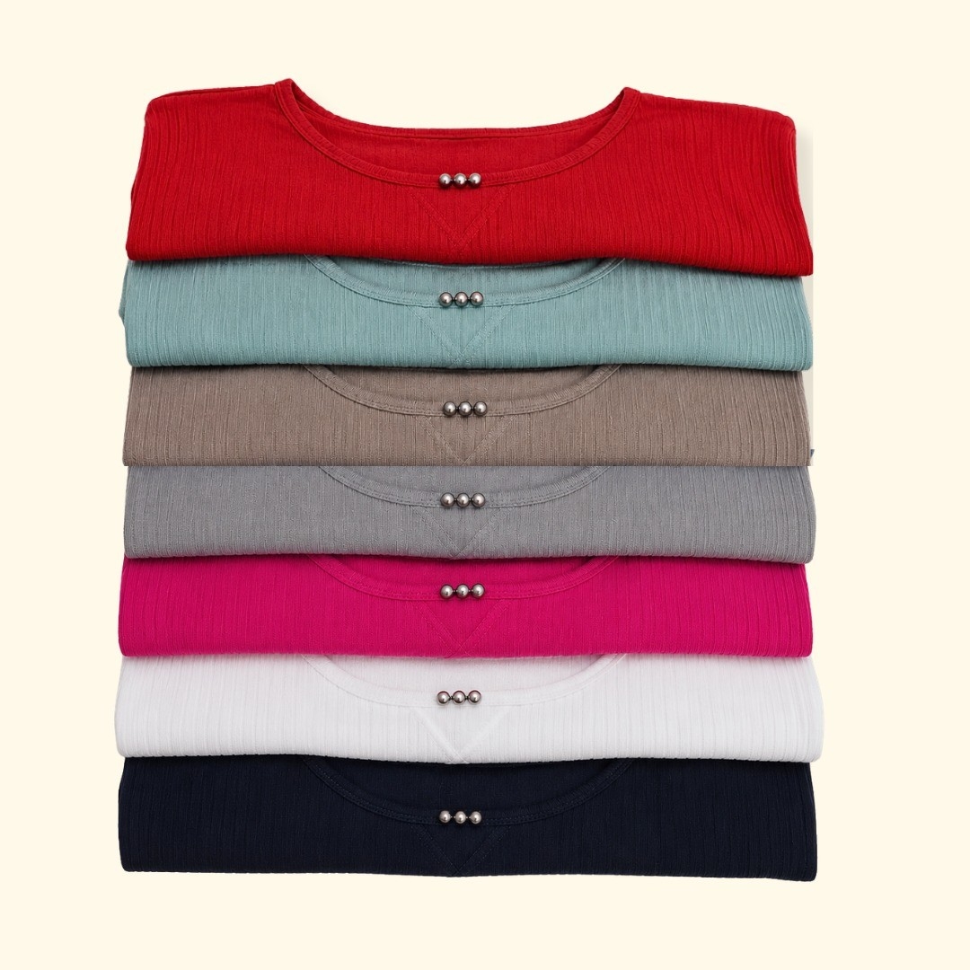 Remeras - Imagen 2