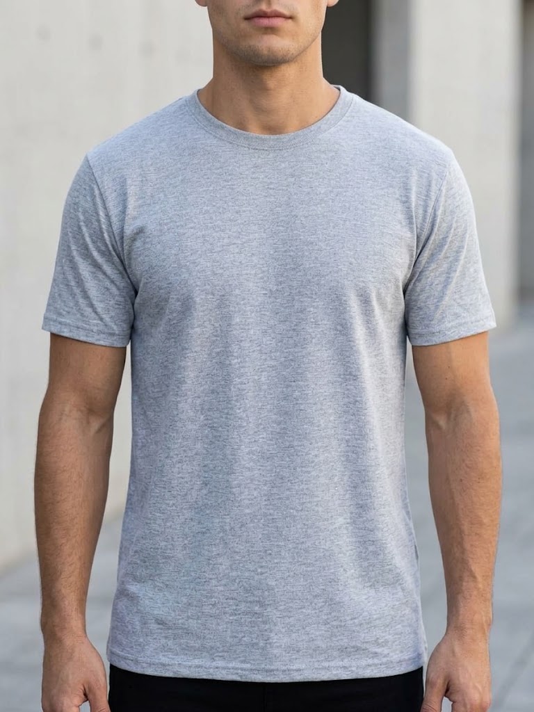 Remeras Basicas - 7.%20REMERA%20LISA%20SLIM%20FIT%20%20(1).jpg