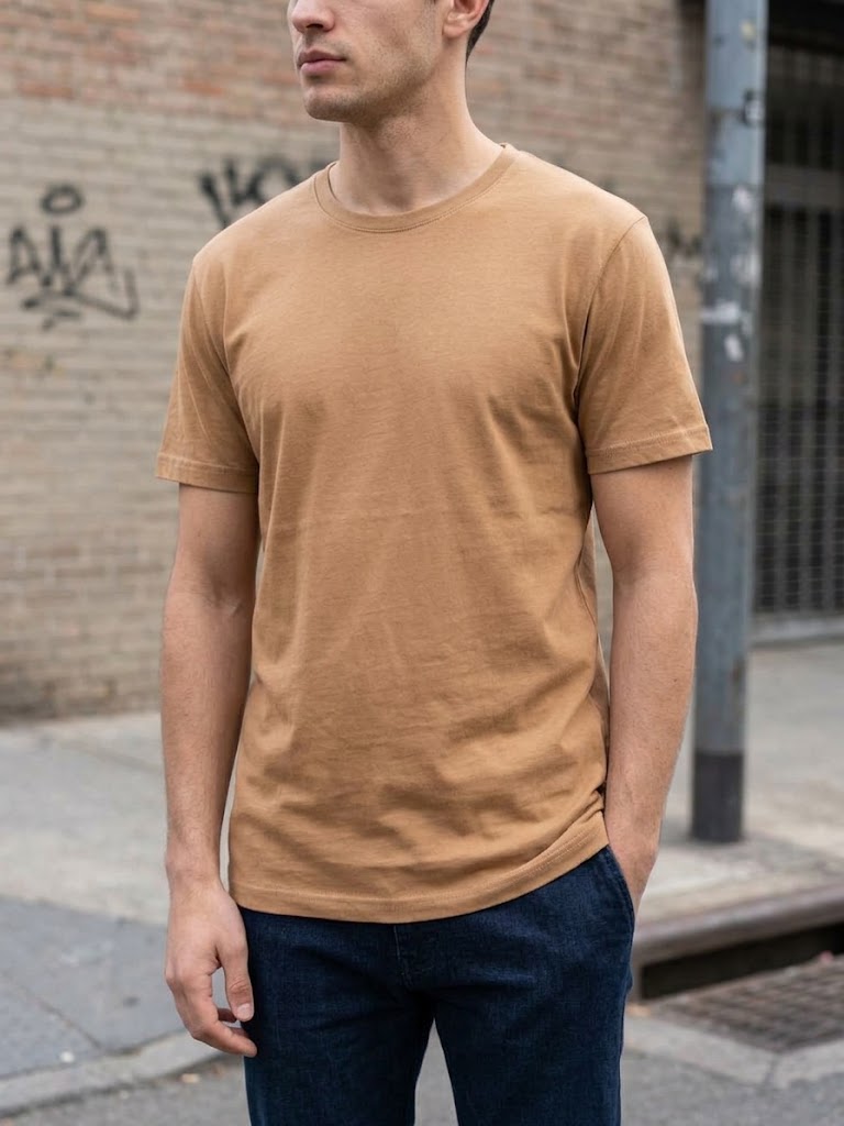 Remeras Basicas - 7.%20REMERA%20LISA%20SLIM%20FIT%20%20(4).jpg