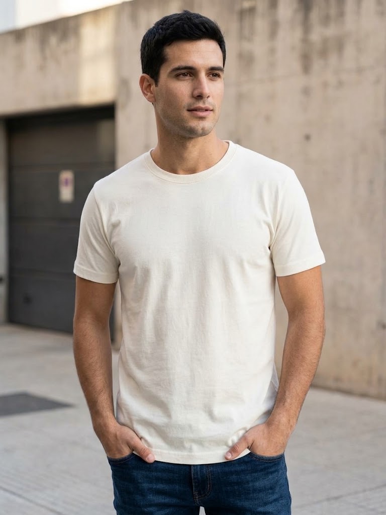 Remeras Basicas - 7.%20REMERA%20LISA%20SLIM%20FIT%20%20(5).jpg