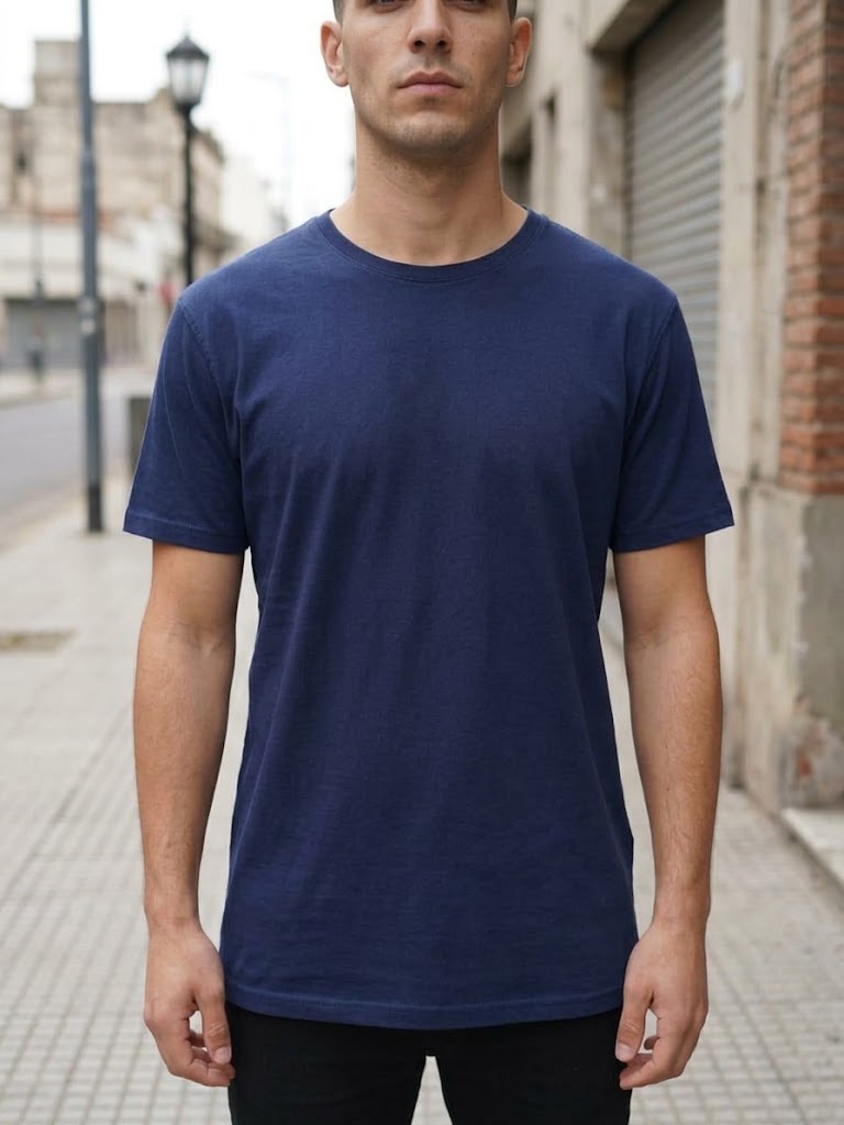 Remeras Basicas - 7.%20REMERA%20LISA%20SLIM%20FIT%20%20(6).jpg
