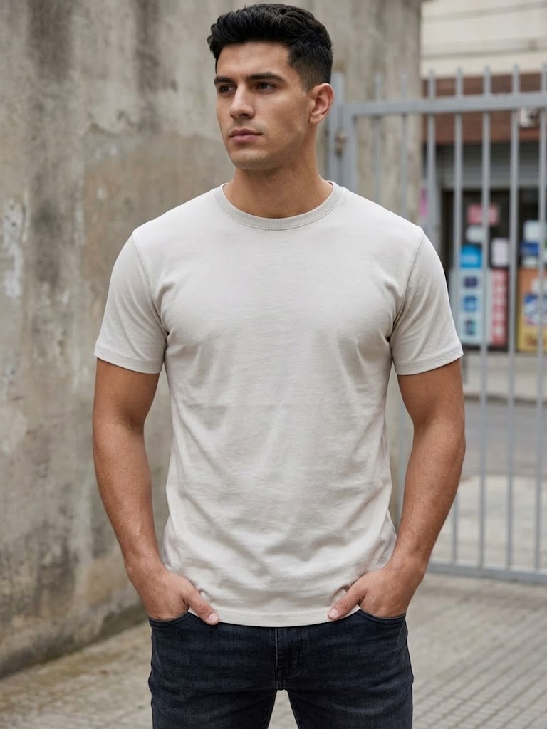 Remeras Basicas - 7.%20REMERA%20LISA%20SLIM%20FIT%20%20(7).jpg