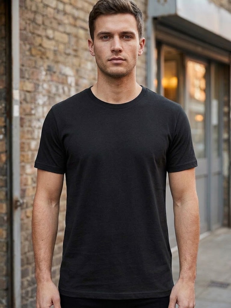 Remeras Basicas - 7.%20REMERA%20LISA%20SLIM%20FIT%20%20(8).jpg