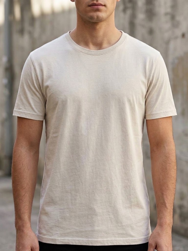 Remeras Basicas - 7.%20REMERA%20LISA%20SLIM%20FIT%20%20(11).jpg