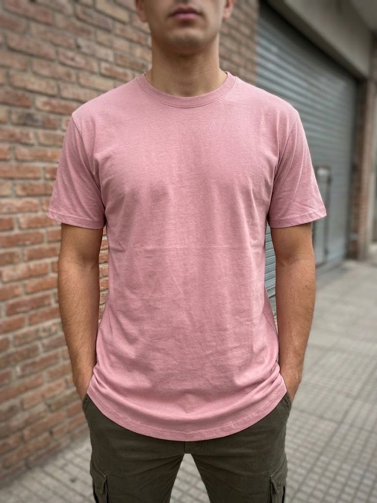 Remeras Basicas - 7.%20REMERA%20LISA%20SLIM%20FIT%20%20(13).jpg