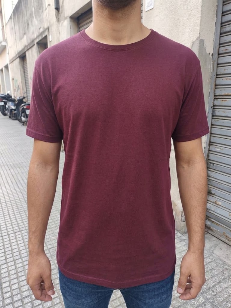 Remeras Basicas - 7.%20REMERA%20LISA%20SLIM%20FIT%20%20(2).jpg