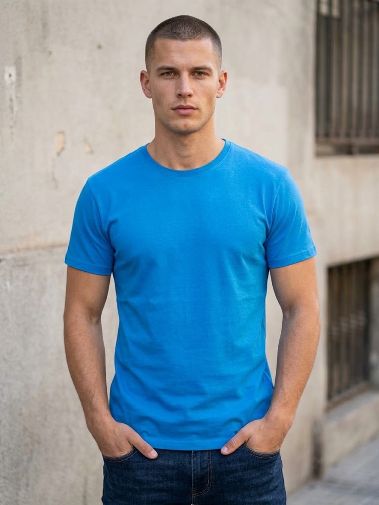 Remeras Basicas - 7.%20REMERA%20LISA%20SLIM%20FIT%20%20(3).jpg