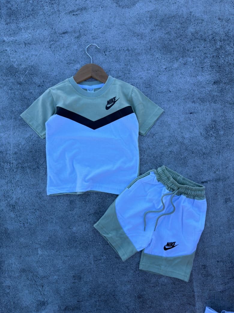  Conjunto  Tech Bebé    Remera en Jersey Peinado 24.1 - 1f8fd3c2-b37b-494f-8013-f3db48678639.jpeg