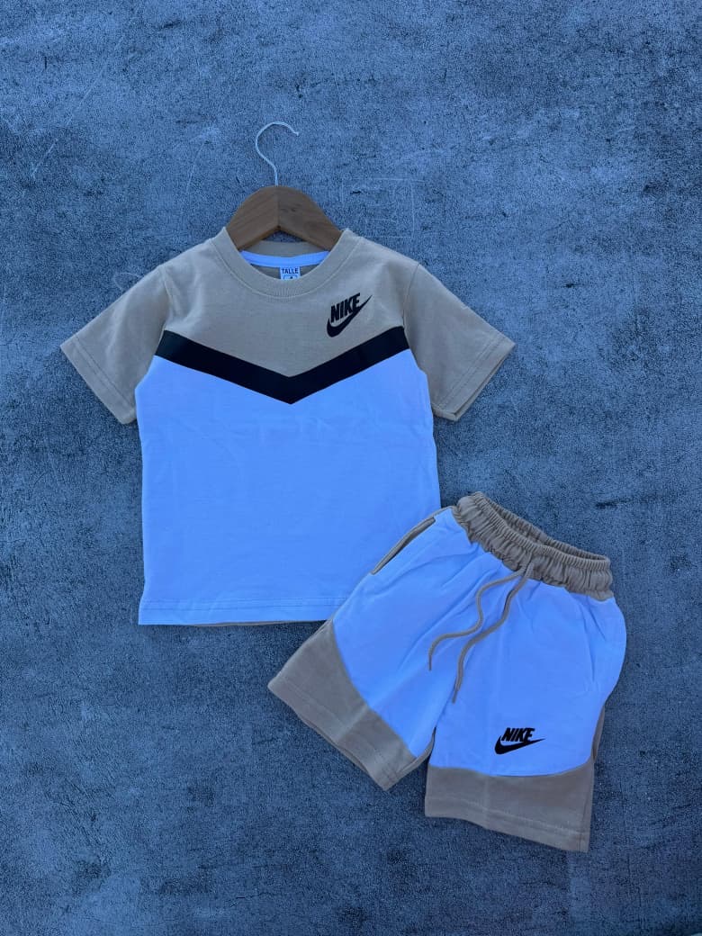  Conjunto  Tech Bebé    Remera en Jersey Peinado 24.1 - be0258c9-9ef4-4dcc-a087-9c0fbb68376b.jpeg