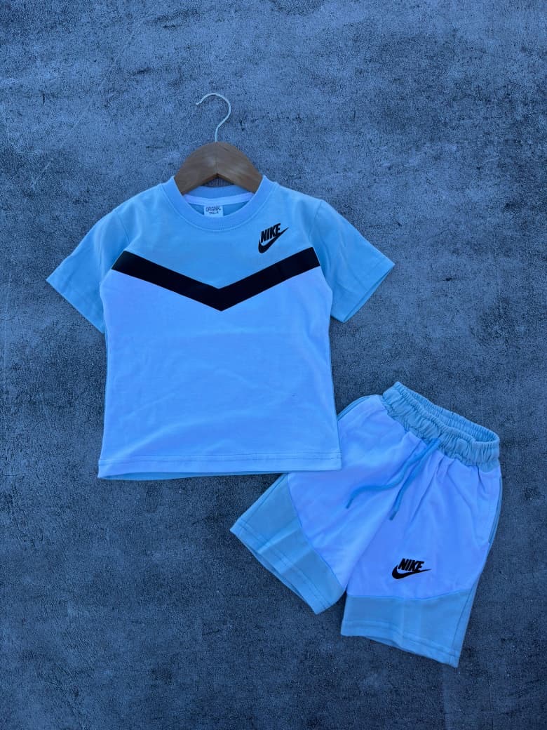  Conjunto  Tech Bebé    Remera en Jersey Peinado 24.1 - 3f9c79fe-79b4-4adc-af6d-c672698f6bdb.jpeg
