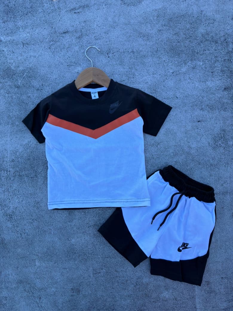  Conjunto  Tech Bebé    Remera en Jersey Peinado 24.1 - ca9afa2a-d2dd-401a-bbad-f6dde9b1a77c.jpeg