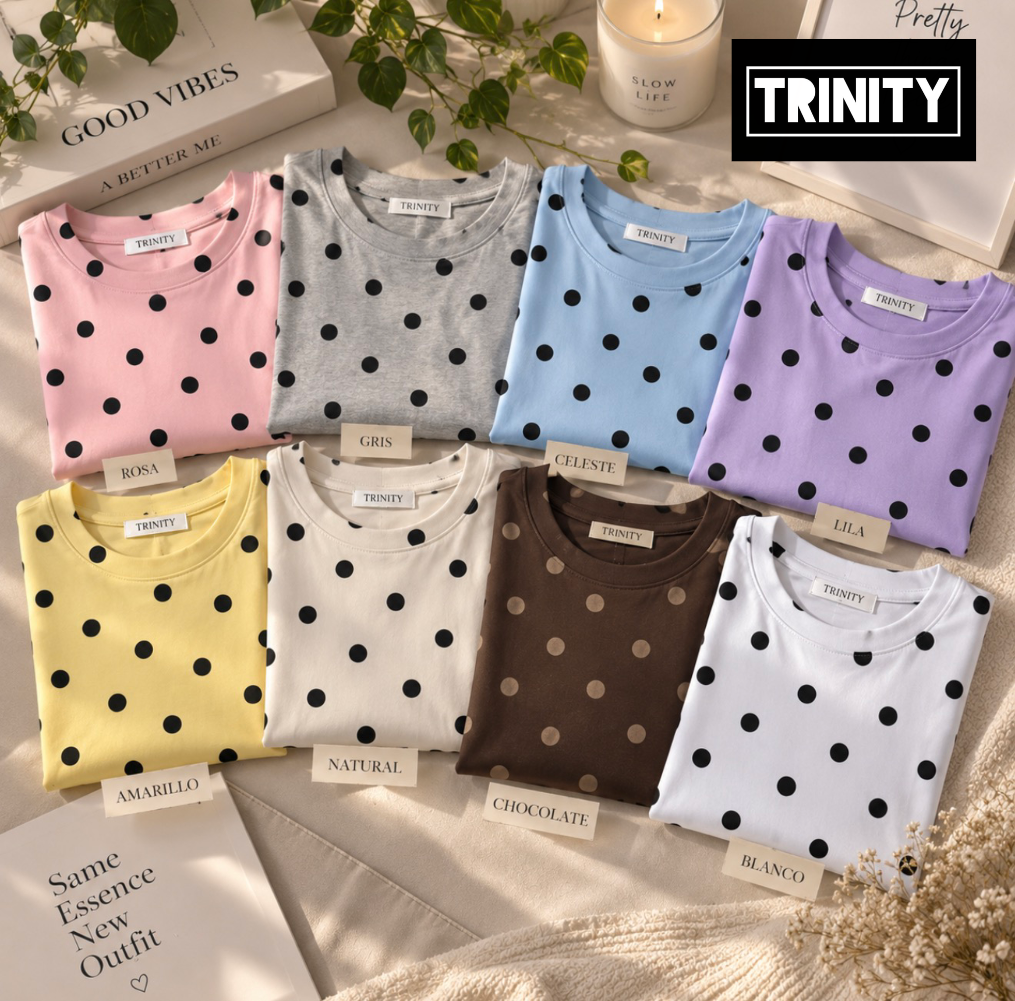 Remera Lunares Boxy - photo-output.png