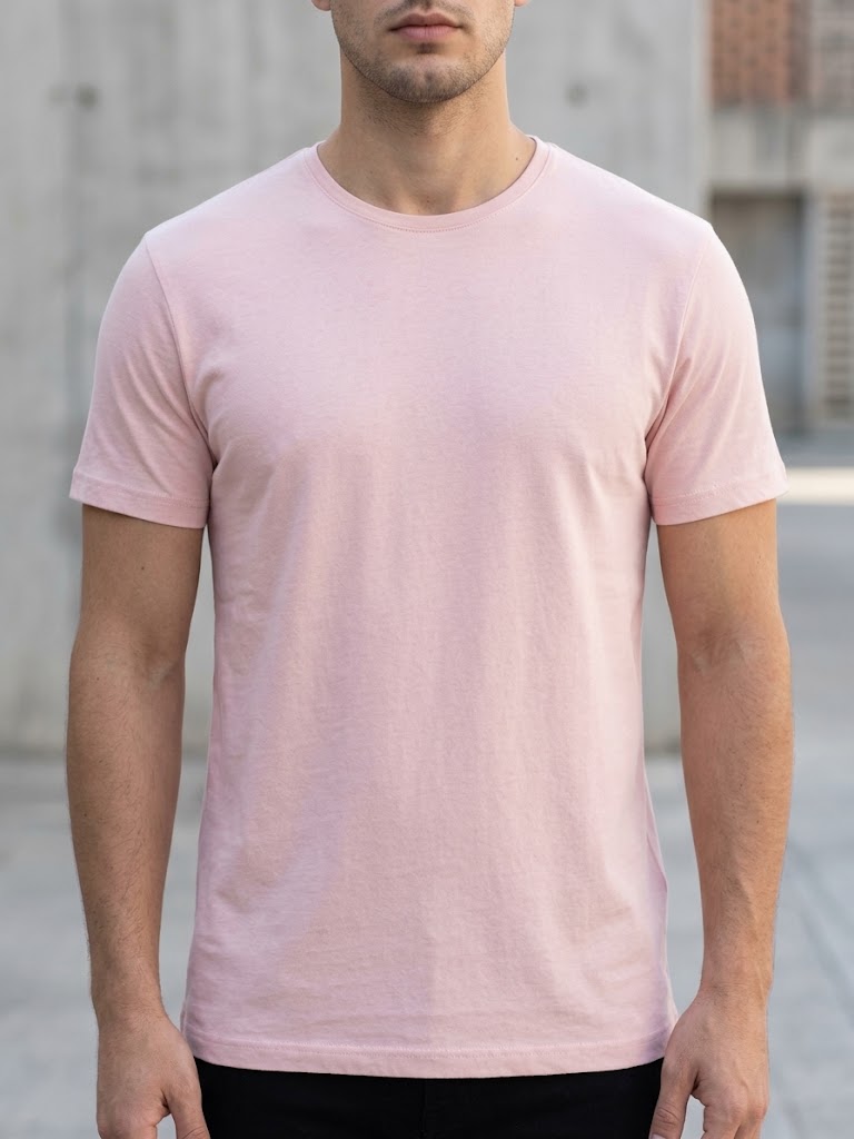 Remeras Basicas Slim Fit - 12341234123.jpg