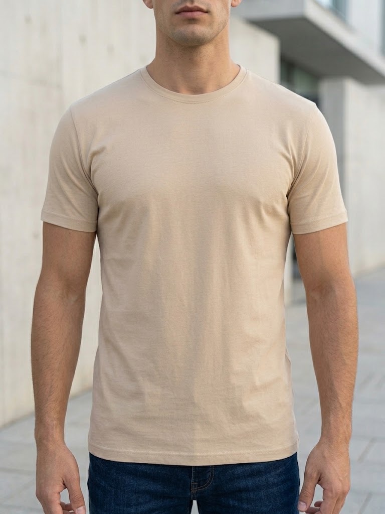 Remera Basica Slim Fit - 123412341.jpg