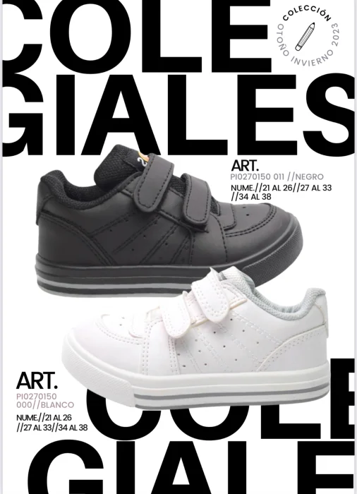 Art: 27.150 Pups Velcro