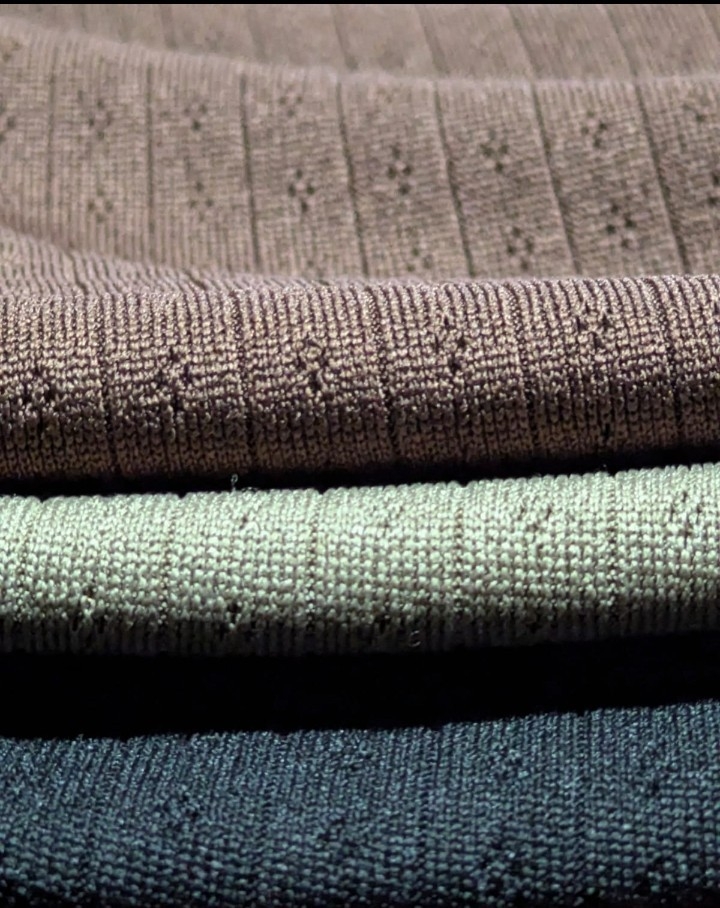 Remera Ratier Hombre Talles Especiales - Imagen 3