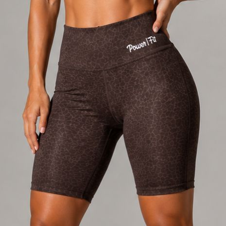 Calza Biker Gofrada Power Fit - WhatsApp%20Image%202026-09-03%20at%2021.15.07.jpeg