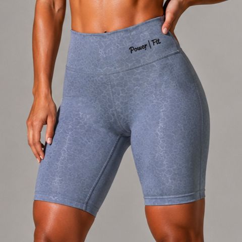 Calza Biker Gofrada Power Fit - WhatsApp%20Image%202026-09-03%20at%2021.15.07%20(1).jpeg