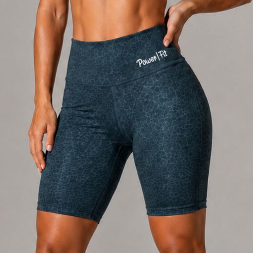 Calza Biker Gofrada Power Fit - WhatsApp%20Image%202026-09-03%20at%2021.15.05%20(3).jpeg