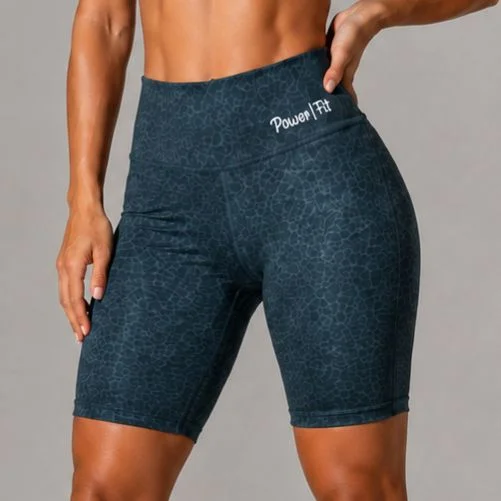 Calza Biker Gofrada Power Fit - WhatsApp%20Image%202026-09-03%20at%2021.15.05%20(3).jpeg