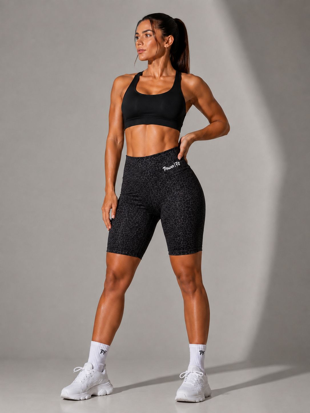 Calza Biker Gofrada Power Fit - WhatsApp%20Image%202026-09-03%20at%2021.06.05%20(1).jpeg