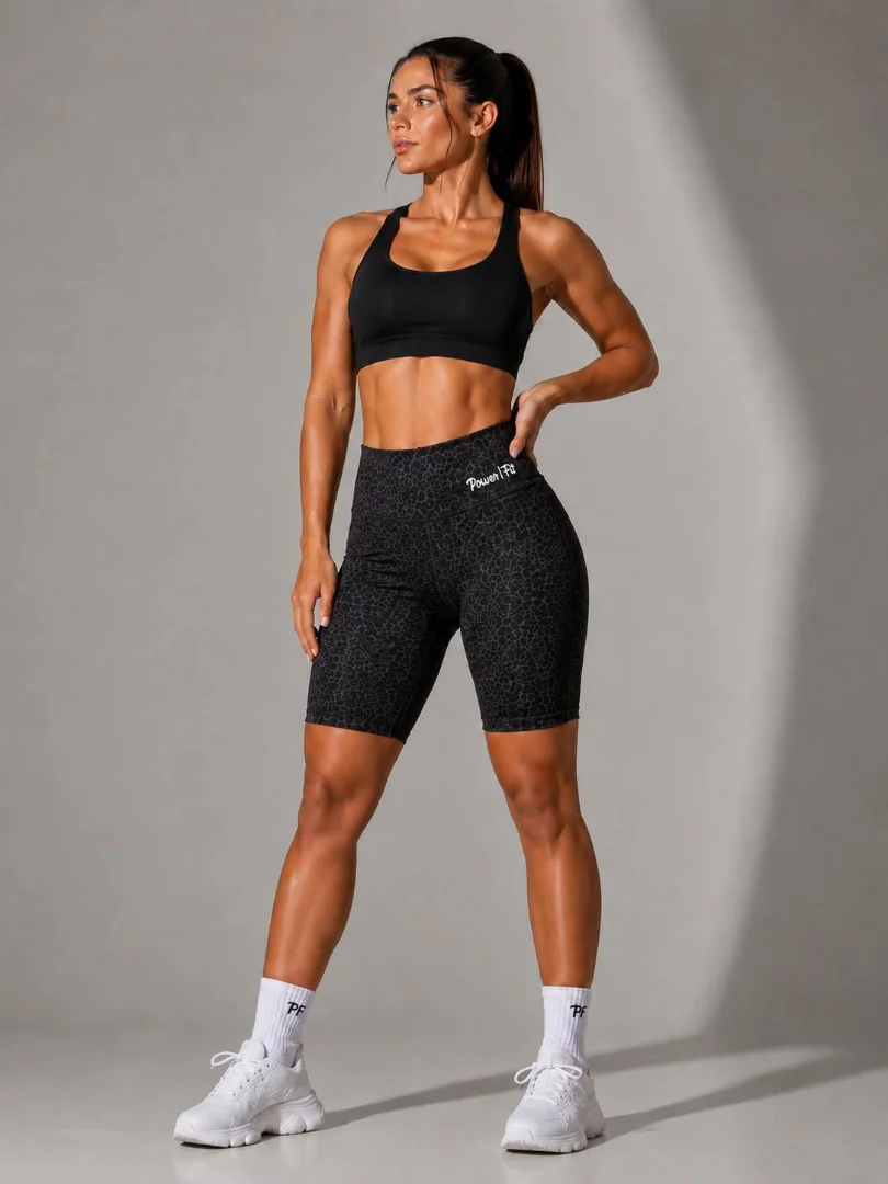 Calza Biker Gofrada Power Fit - WhatsApp%20Image%202026-09-03%20at%2021.06.05%20(1).jpeg